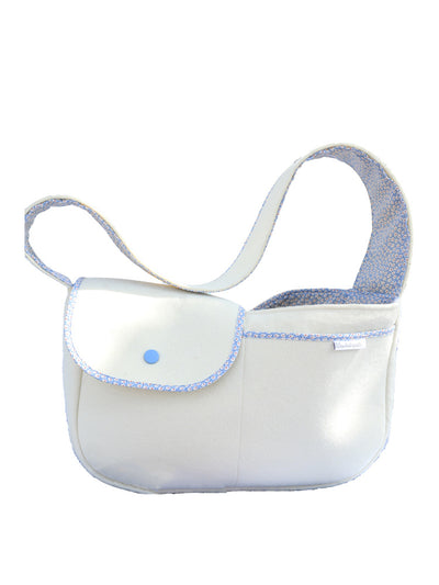 Bolsas para gatos en Corea: ¡Sal a comprarlas! Bolsas portátiles para gatos.