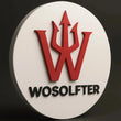 WOSOLFTER