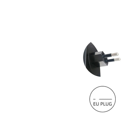 Ultrasonic Insect Repellent Ultrasonic Mosquito Repellent Silent