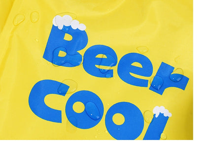 Beer Pet Ice Pad Dog Cooling Pad Summer Cooling Cat Sleeping Mat Pad Ice Bed Sleeping Pad