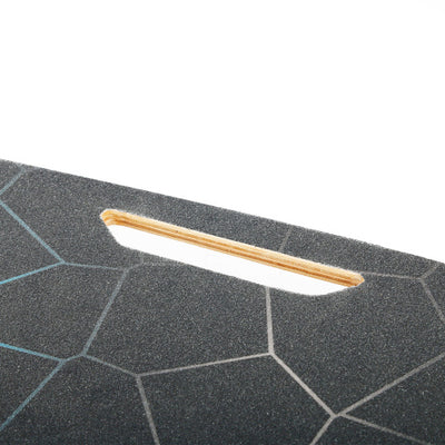 Patineta Eléctrica Pequeña con Control Remoto