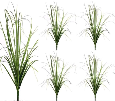 Casquillos decorativos